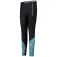 CMP 31T2486 leggings
