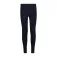 CMP 31D4395 Legginsy