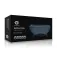 Conceptronic Altaveu Bluetooth APOLLYON01GL