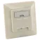 Equip Rosassa encaixada 125775 5 unitats