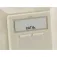 Equip 125775 Recessed Rosette 5 units