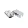 Equip CAT 6 kopplingsbox