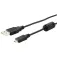 Equip Cable Micro USB 2.0 1 m