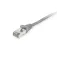 Equip S/FTP CAT 6 HF Shielded Patch Cord 10 m