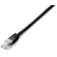 Equip U/UTP CAT 5E Hose 2 m