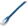Equip U/UTP CAT 5E Hose 2 m