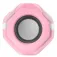 Mars gaming Altaveu Bluetooth MSBAXP