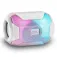 Mars gaming Altaveu Bluetooth MSBAXW