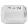 Mars gaming Altaveu Bluetooth MSBAXW