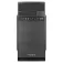 Tacens AC4500 PC tower case