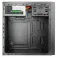 Tacens AC4500 PC tower case