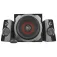 Trust 2.1 GTX 38 Tytan 60W Speakers