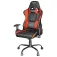 Trust GXT 708 게이밍 의자