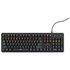 Trust GXT 863 MAZZ RGB Mekanisk tastatur til spil