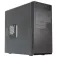 Unykach 52102 PC tower case