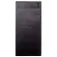 Unykach 52102 PC-tornfodral