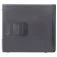 Unykach 52102 PC-tornfodral