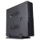 Unykach Boîtier PC 53000