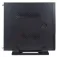 Unykach 53000 PC tower case