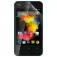 Wiko GOA screen protector