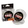 Gamakatsu Fluorocarbonio G-Line 50 m