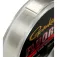 Gamakatsu Fluorocarboni G-Line 50 m