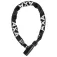 AXA Absolute 8 mm chain lock