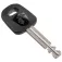 AXA Absolute 8 mm chain lock
