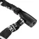 AXA Absolute 8 mm 체인 자물쇠