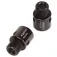 Ergotec Extender Pedalachse