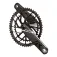 FSA K-Force Team Direct Mount 크랭크셋