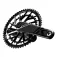 FSA K-Force Team Direct Mount 크랭크셋