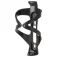 M-Wave Flexible bottle cage