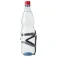 M-Wave Flexible bottle cage