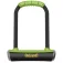 OnGuard Pitbull STD eBike U-lock