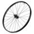Zipp 101 XPLR CL Disc Carbon Tubeless Gravel Rear Wheel