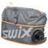 Swix Radiant Πακέτο Μέσης Ενυδάτωσης