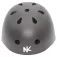 Nokaic Freestyle helm