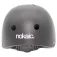 Nokaic Freestyle Kask