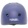 Nokaic Freestyle Kask