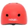 Nokaic Casque Freestyle