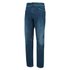 Wildcountry Session jeans