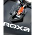 Roxa Scarponi Da Sci Alpino RFIT Pro 120