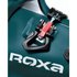 Roxa Scarponi Da Sci Alpino RFIT Pro W 105