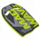 Mad wave Ergo kickboard