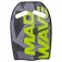 Mad wave Ergo kickboard