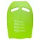 Mad wave Kickboard Ergo