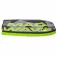 Mad wave Kickboard Ergo