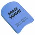 Madwave Kids Zwemplank