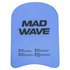 Madwave Kickboard Kids